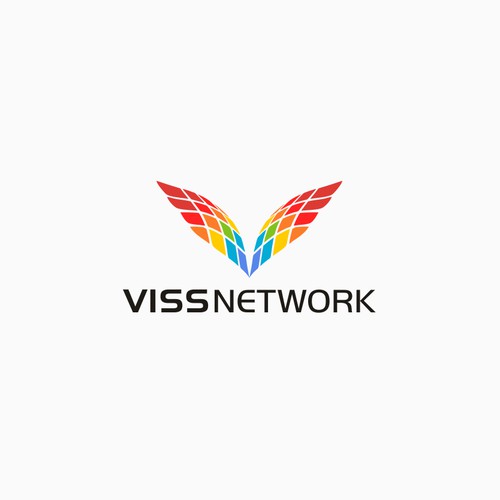 Viss Network