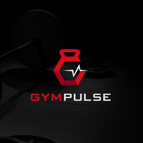 Gym Pulse