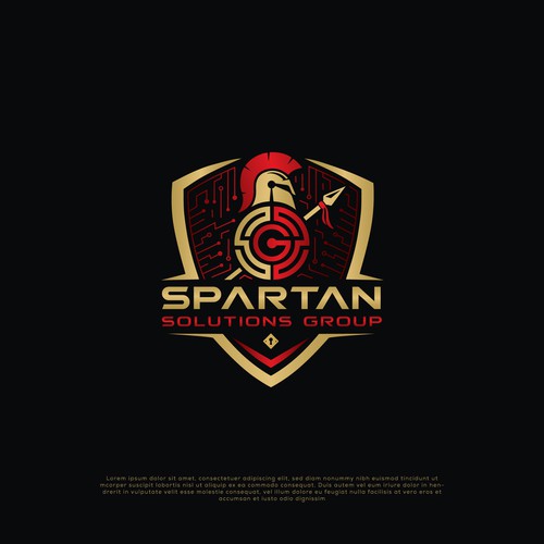 SPARTAN SOLUTIONS GROUP