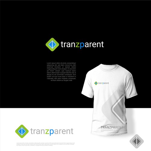 Environmental Transparent