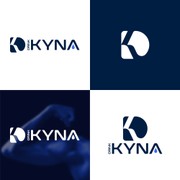 Reviewed design