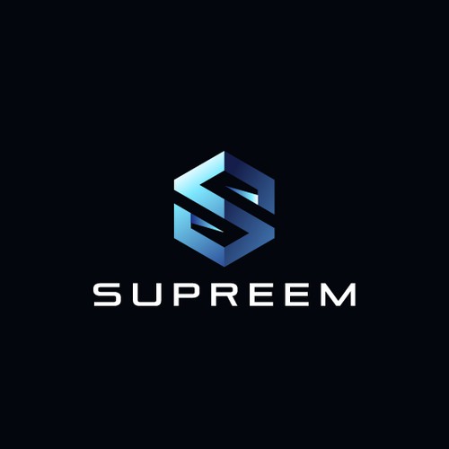 Supreem