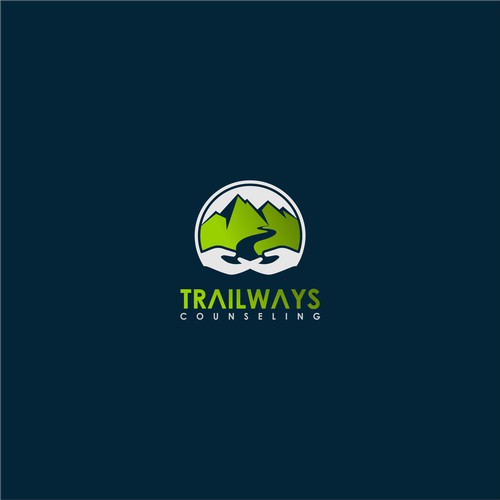 Trailways Counseling