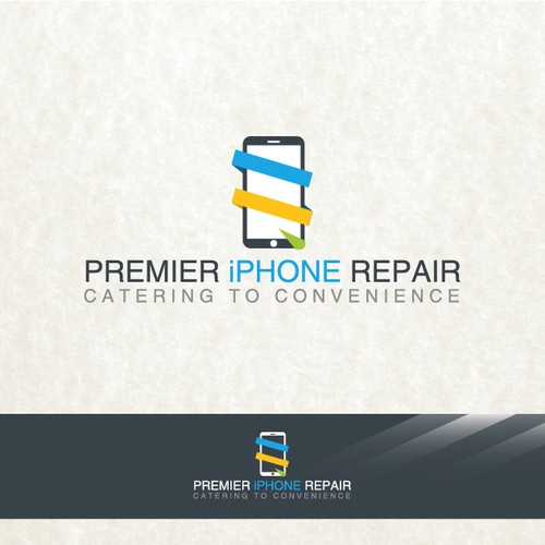 Iphone Repair