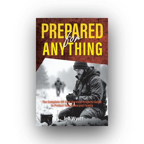 ebook