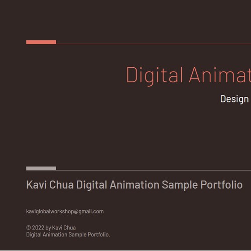 https://kaviglobalworkshop.editorx.io/sampleportfolio