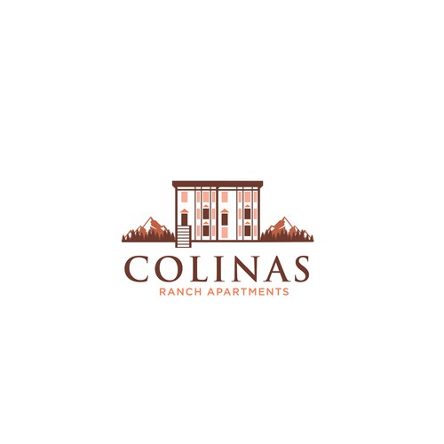 Colinas Ranch Apartments