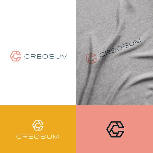 Creosum