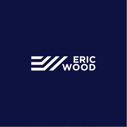 Eric Wood