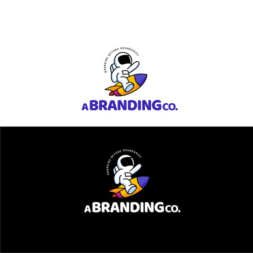 Branding