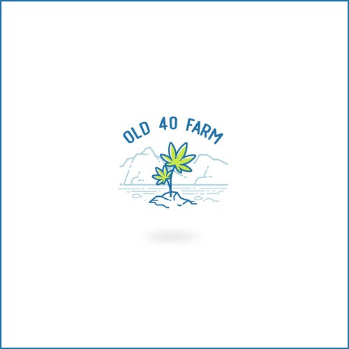 Old 40 farm