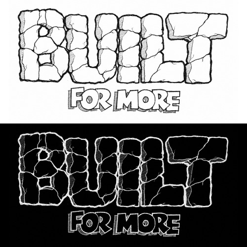 T-shirt Design