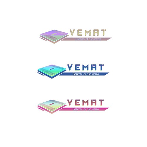 vemat