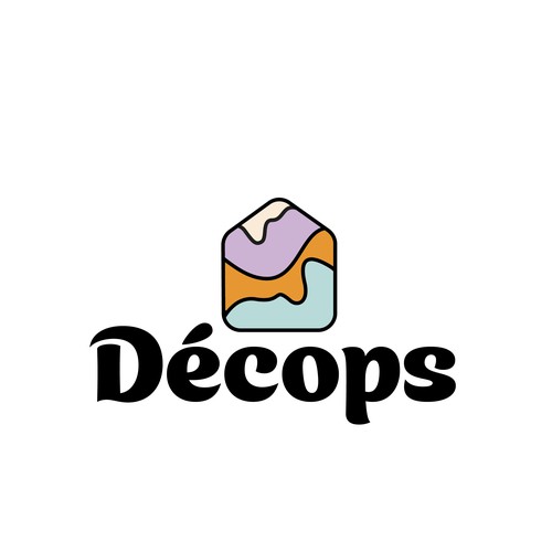 magasin de déco