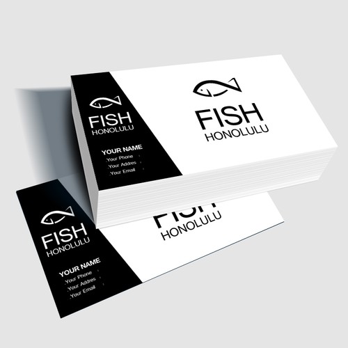 New Logo for Exciting Restaurant - Opportunity for follow on branding and advertising!
