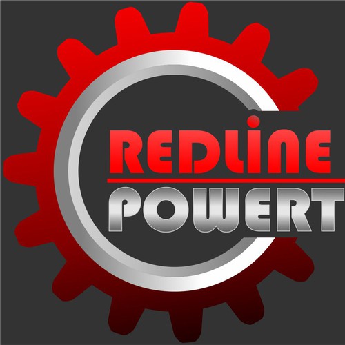Redline Powertrain