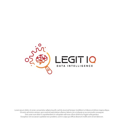 LegitIQ