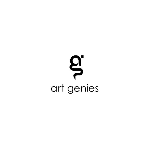 ART GENIES