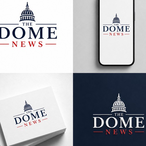 THE DOME NEWS 