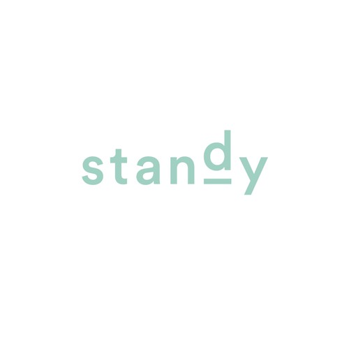 Standy