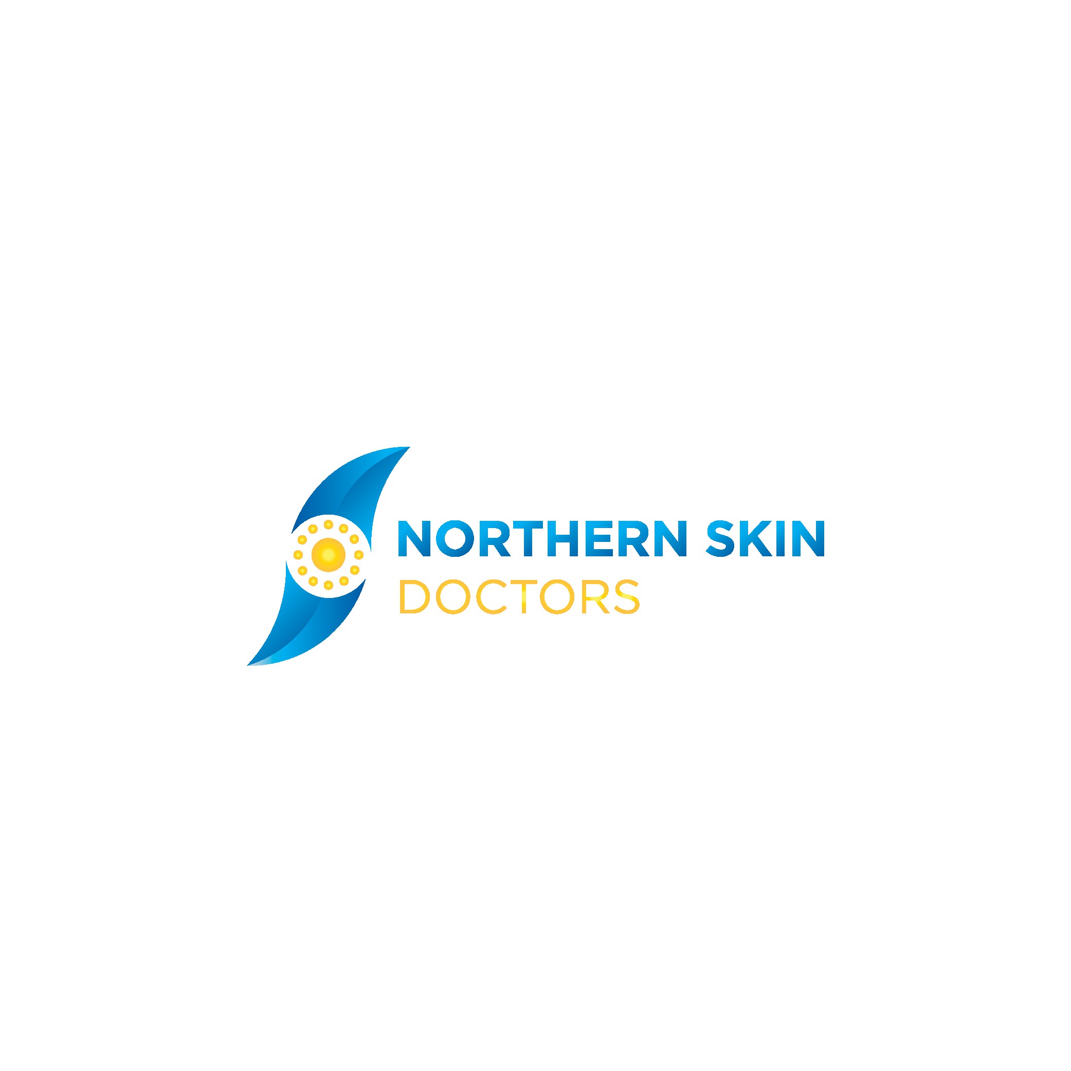 New Skin Cancer Clinic in Far North Queensland