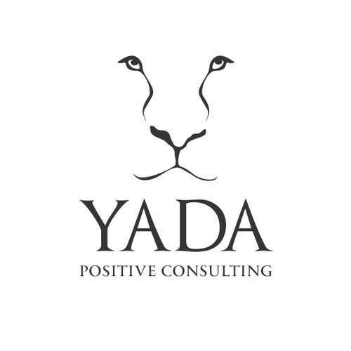 YADA