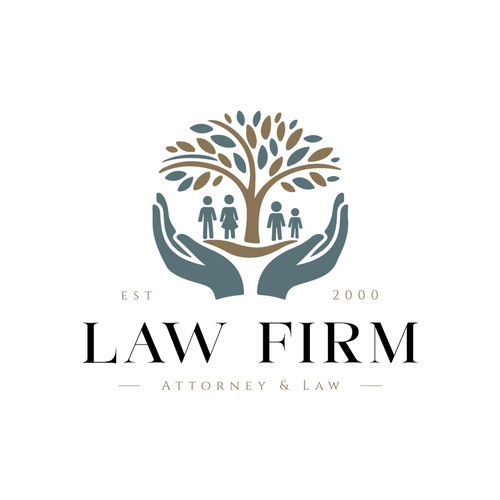 LAW FIRM