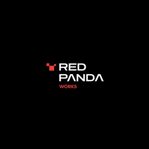 Red Panda Works