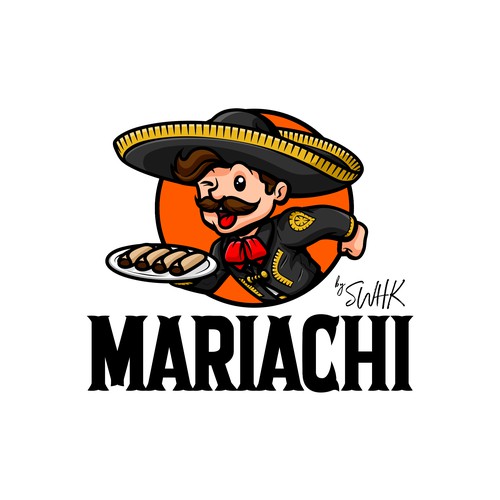 MARIACHI