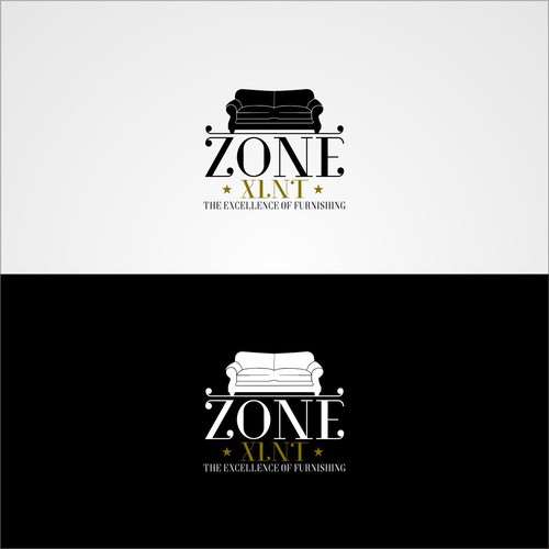 zone