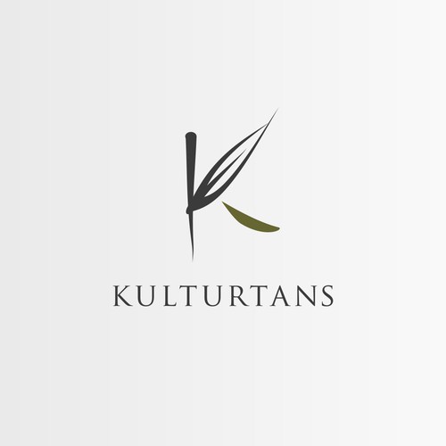 logo for kulturtans