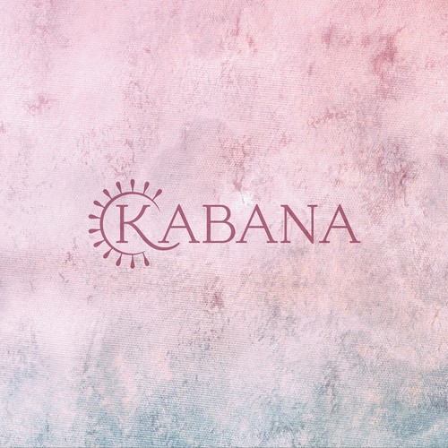 Kabana