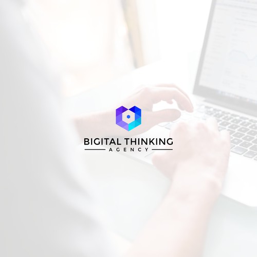bigital thinking agency
