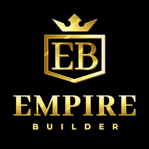 Empire Builder