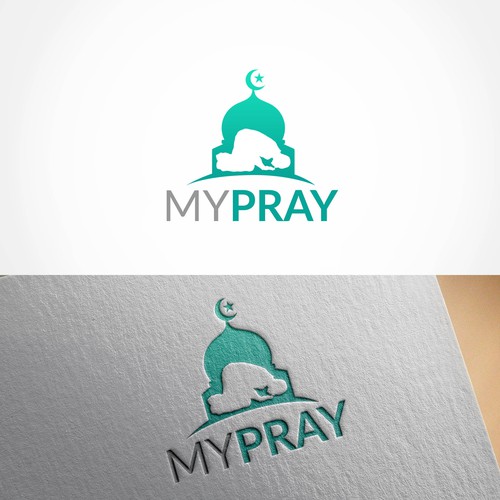 MYPRAY