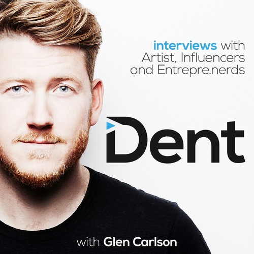 Dent Podcast