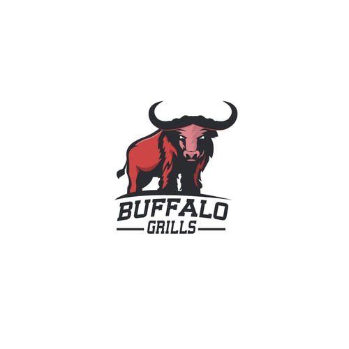 Buffalo