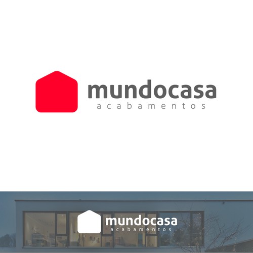 proposal for the Mundo Casa