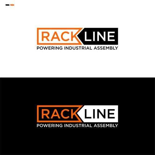 Brand new brand