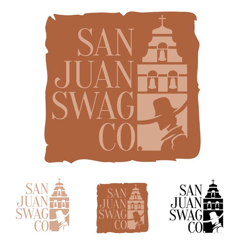 San Juan Swag Co.