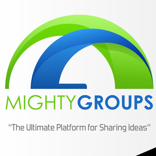 Mighty group