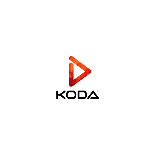 KODA