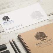 Reviewed design