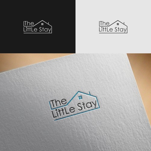 the little stay