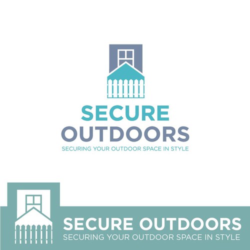 SECURE OUTDOORS