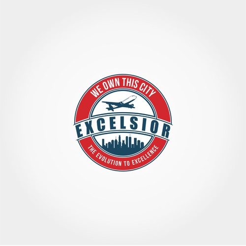 EXCELSIOR
