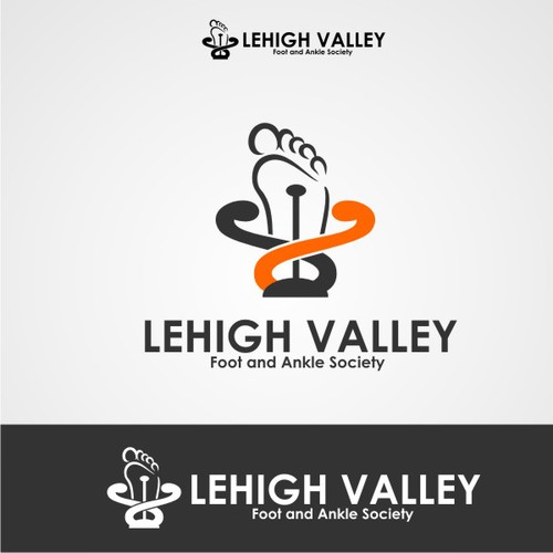 LEHIGH VALLEY