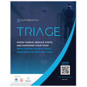 Reviewed design