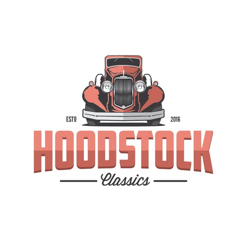 hoodstock