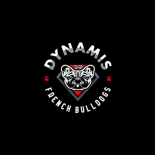 Dynamis French Bulldogs